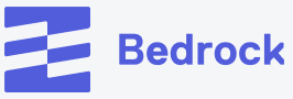 ../_images/bedrock.png