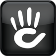 ../_images/concrete_cms.png
