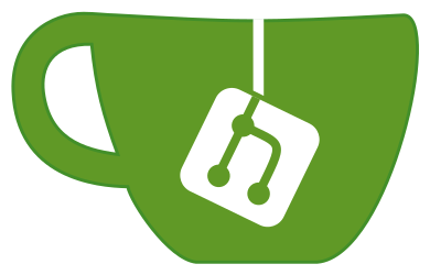 ../_images/gitea.png