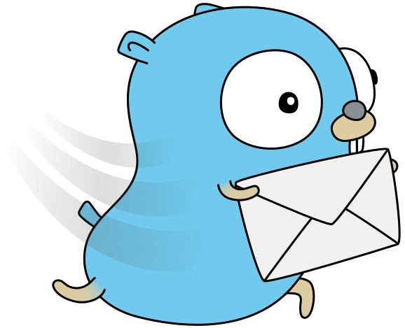 ../_images/gotify.png