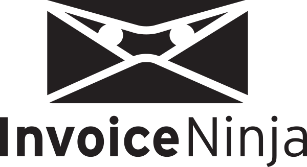 ../_images/invoiceninja.png