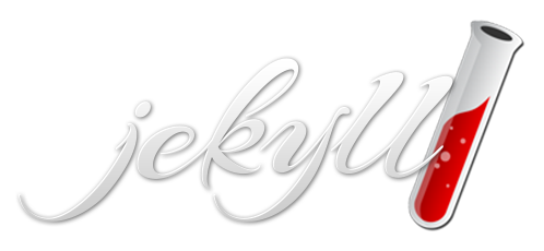 ../_images/jekyll.png