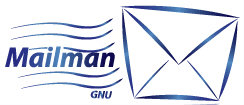 ../_images/mailman.png
