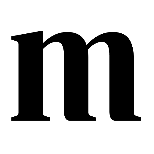 ../_images/miniflux.png