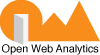 ../_images/openwebanalytics.png