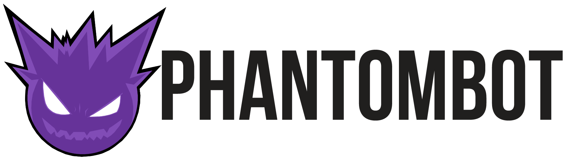 ../_images/phantombot.png