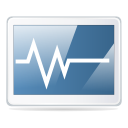 ../_images/phpservermonitor.png