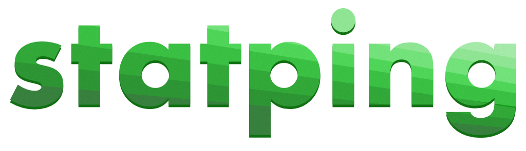 ../_images/statping.png