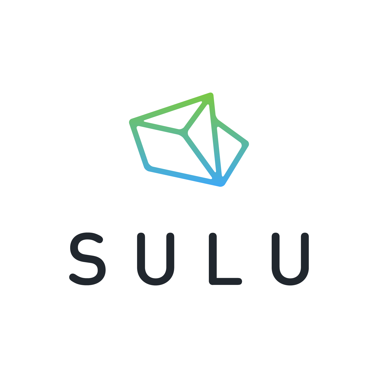 ../_images/sulu.png