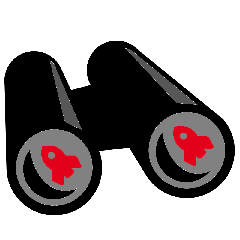 ../_images/uu-notify-icon.png